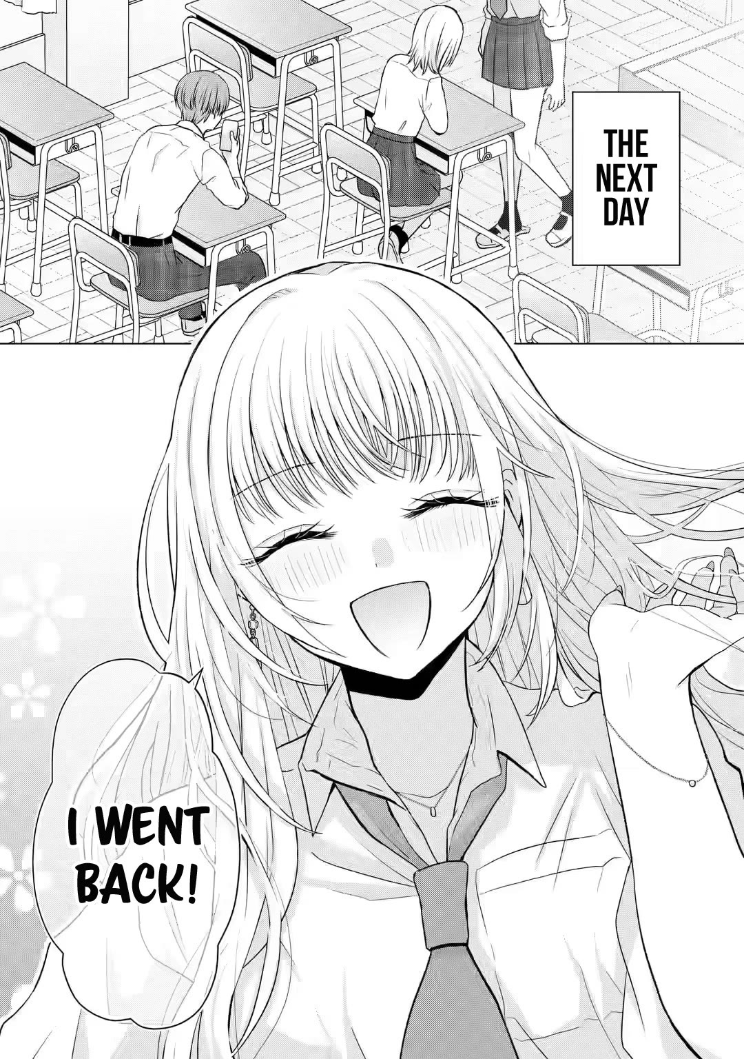 Page 37 of Chapter 2