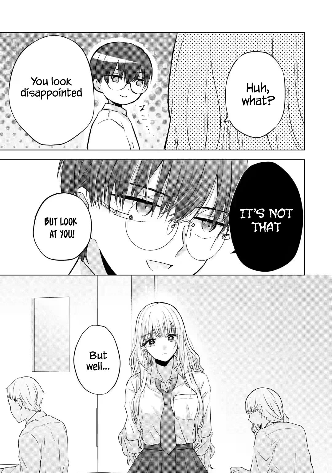 Page 38 of Chapter 2