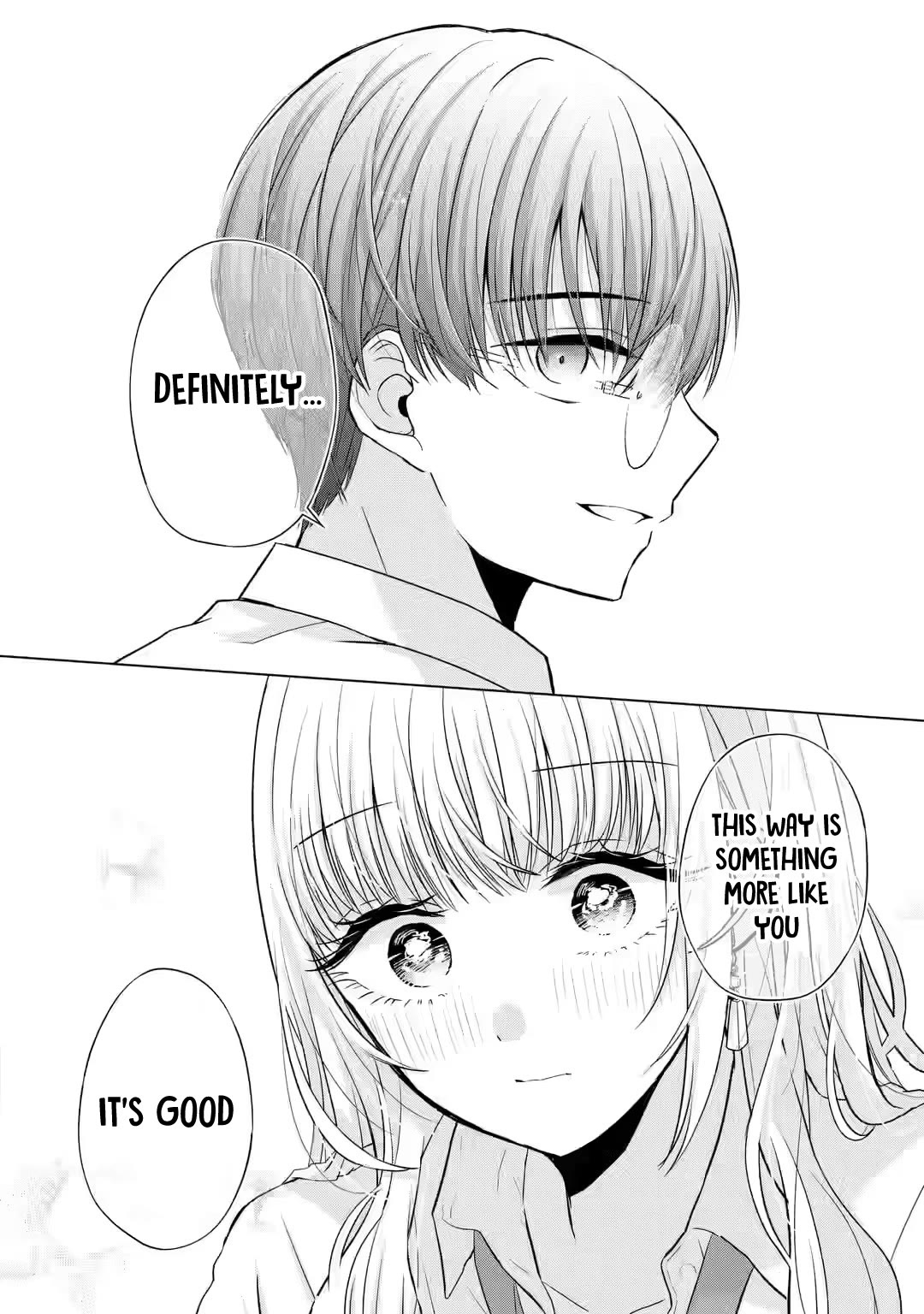 Page 39 of Chapter 2