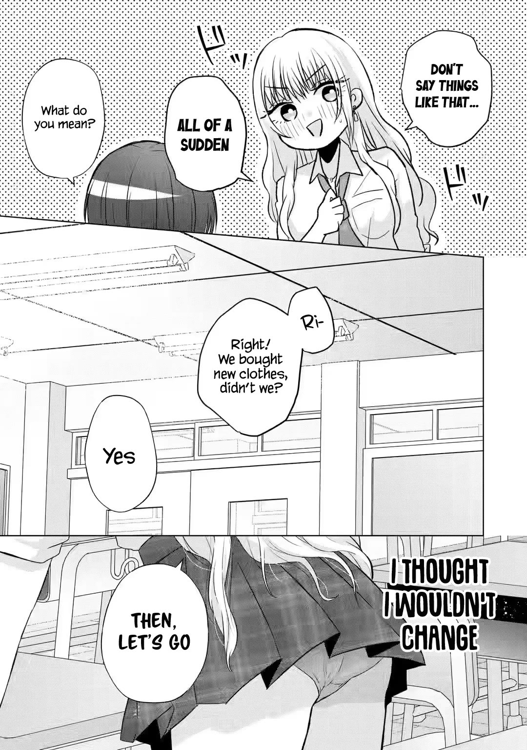 Page 40 of Chapter 2