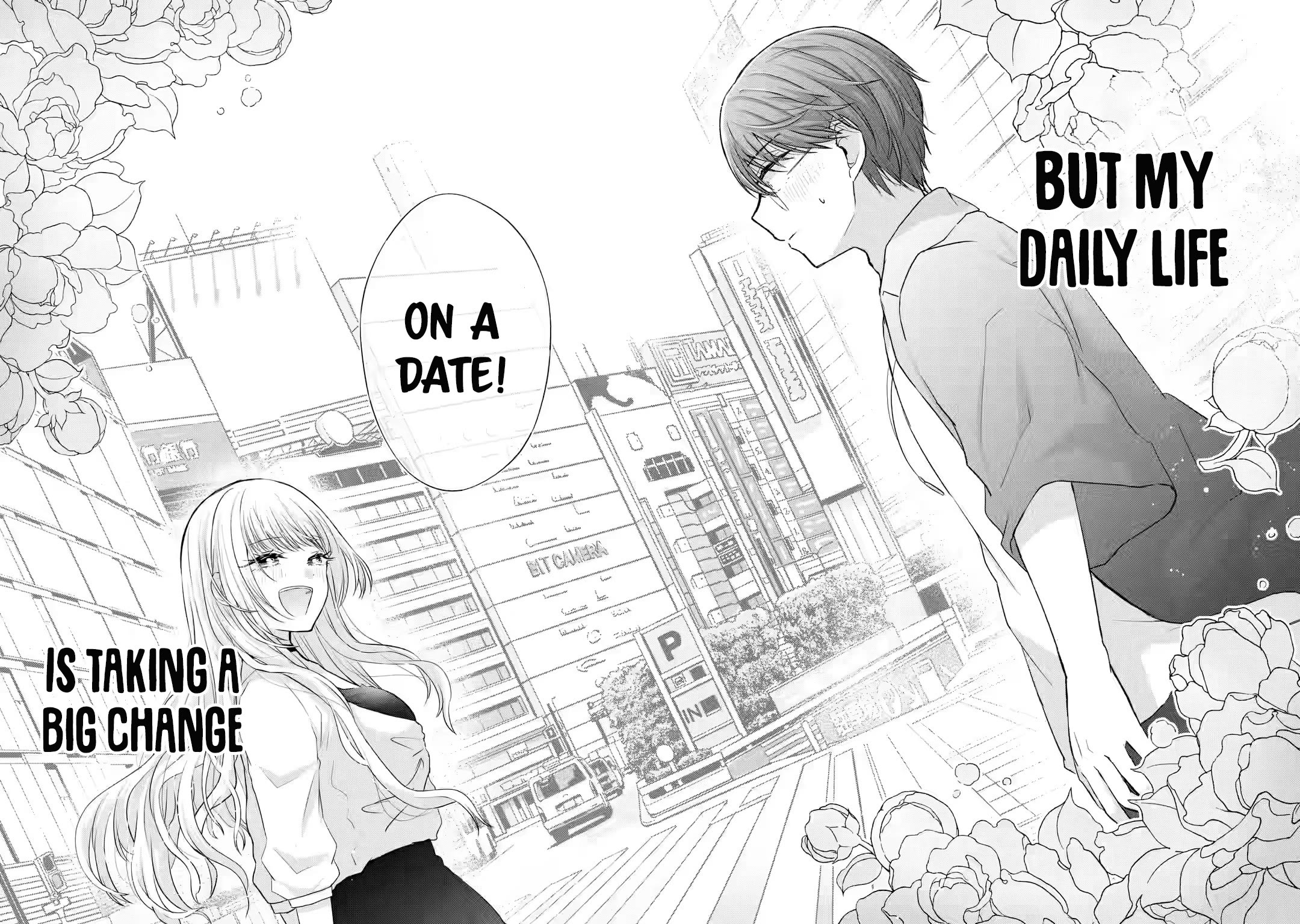 Page 41 of Chapter 2