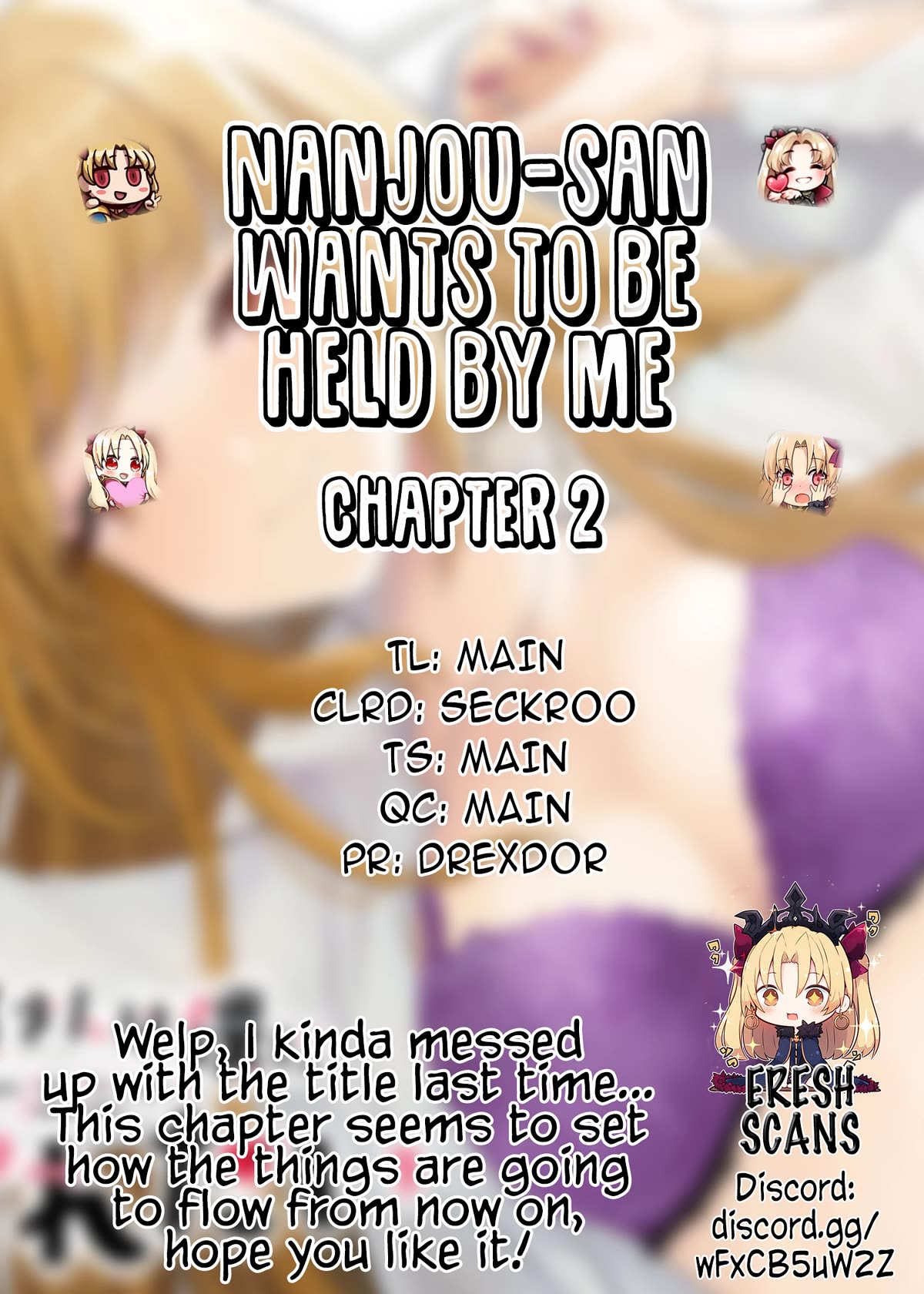 Page 42 of Chapter 2