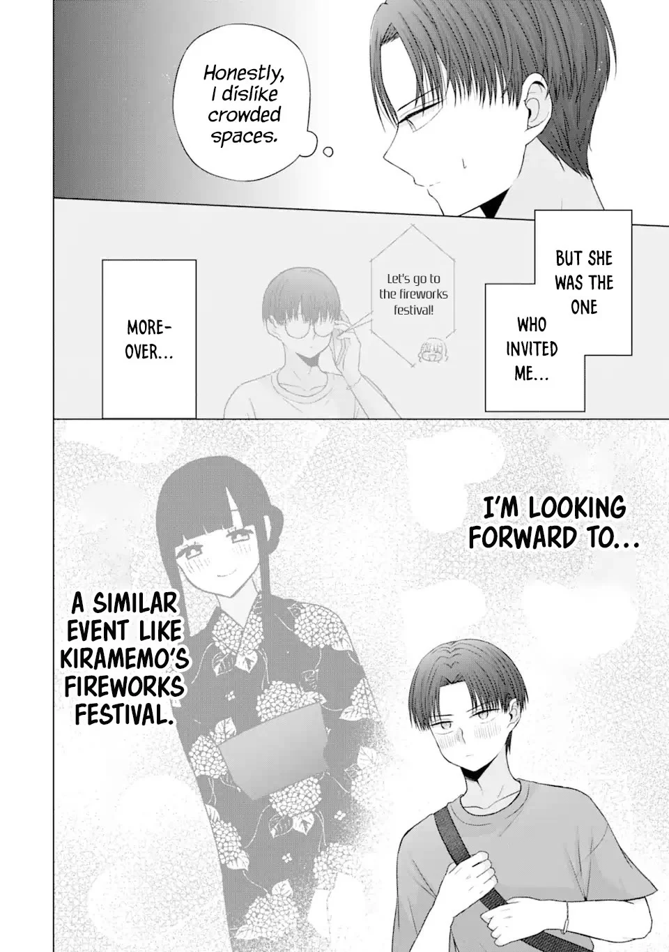 Page 2 of Chapter 20