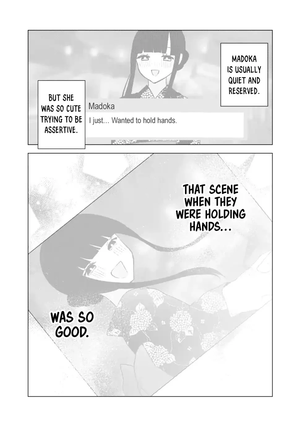 Page 3 of Chapter 20