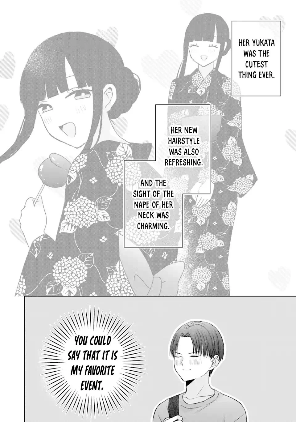 Page 4 of Chapter 20