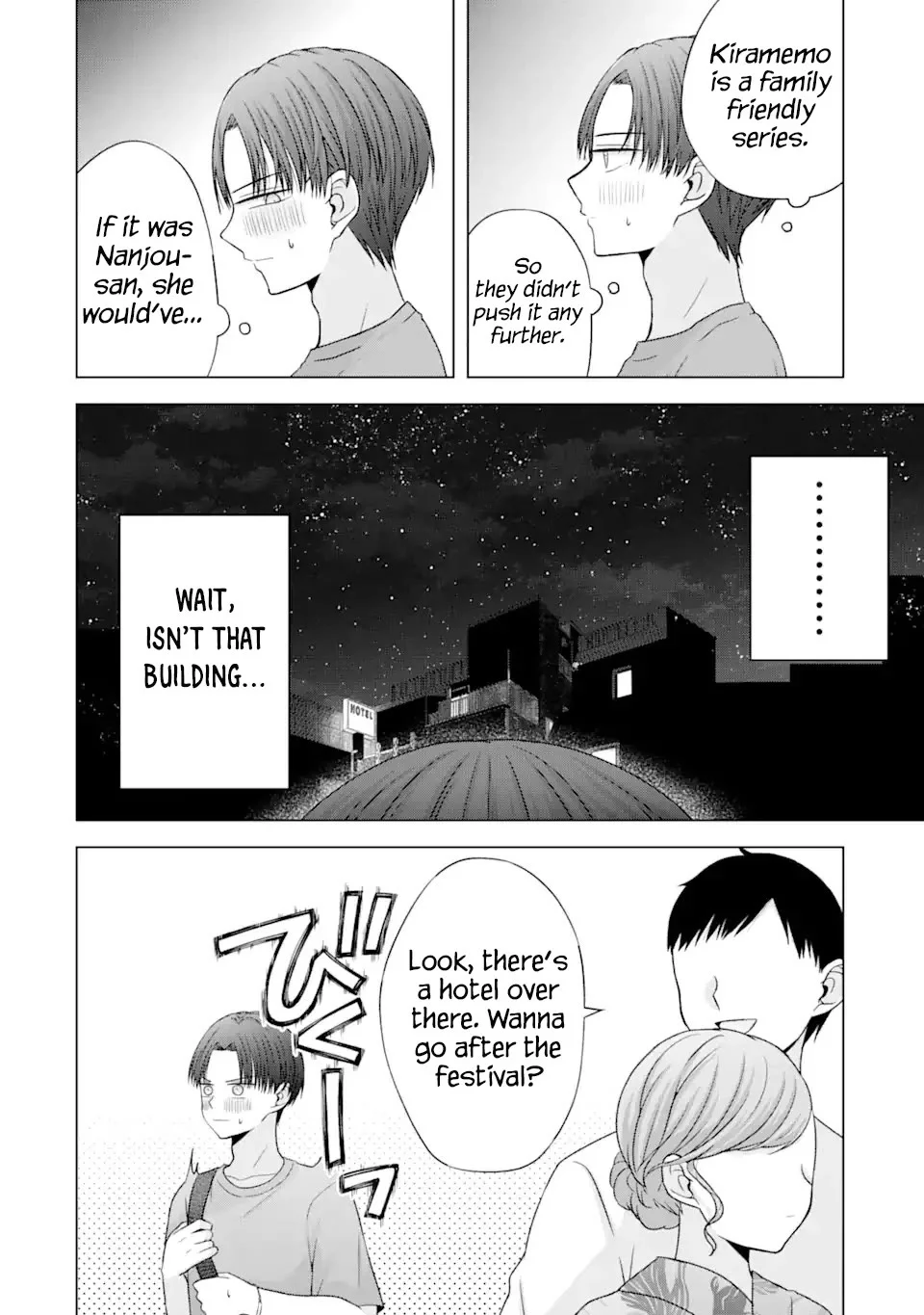 Page 6 of Chapter 20