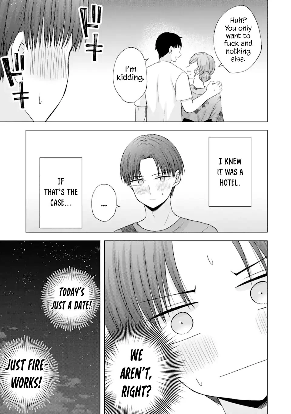 Page 7 of Chapter 20