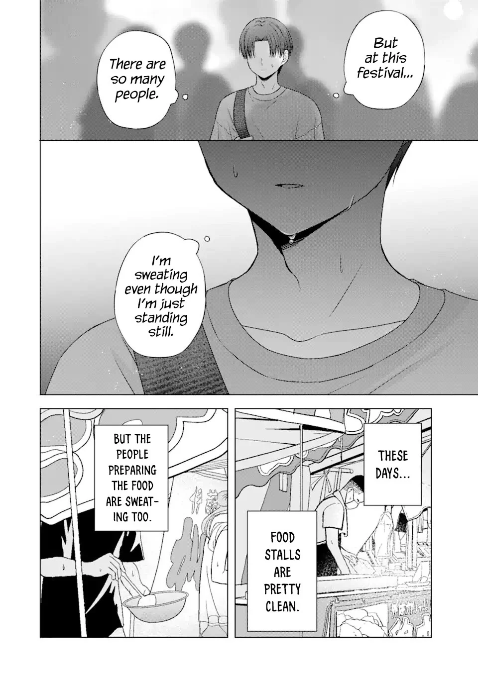 Page 8 of Chapter 20