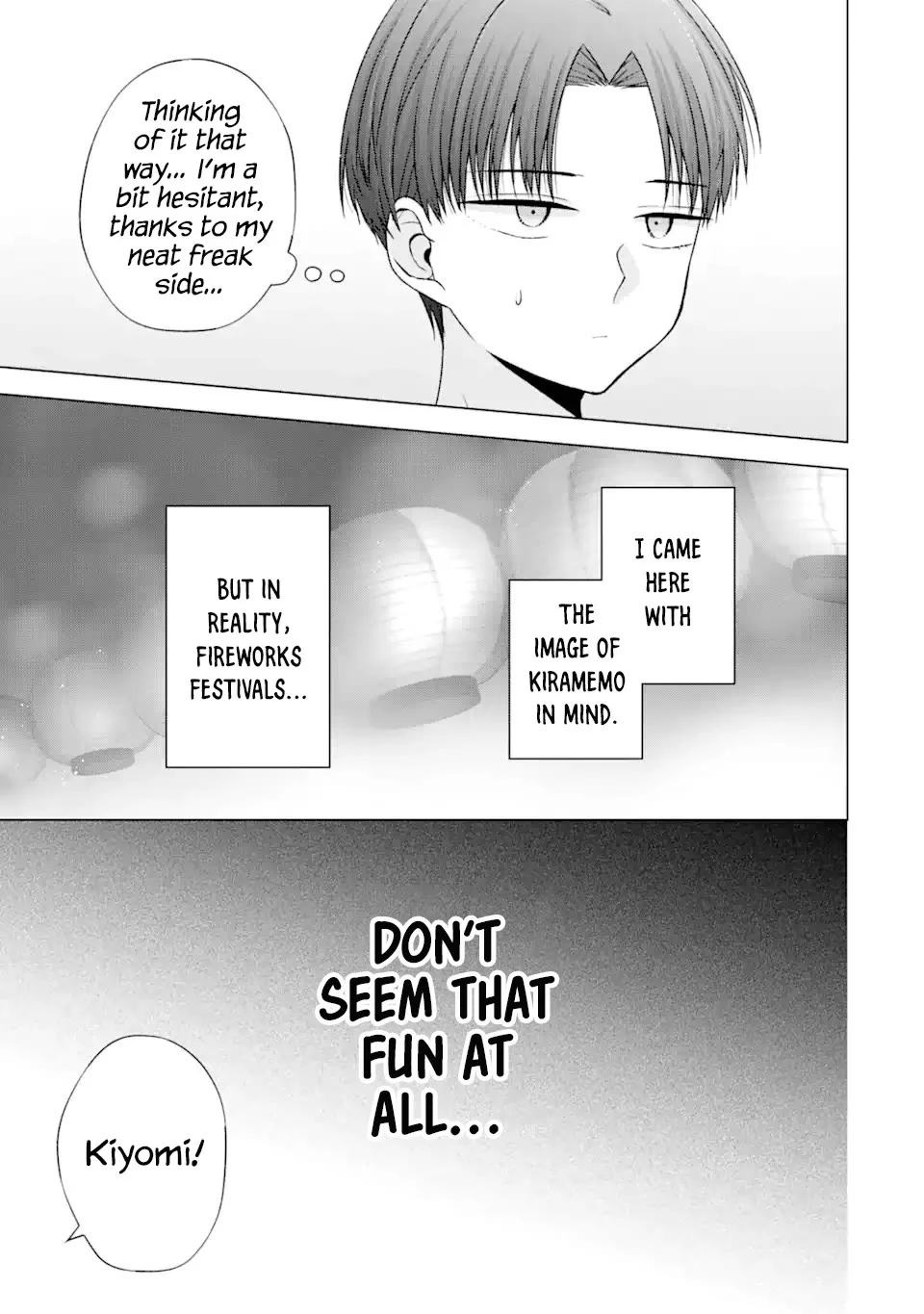 Page 9 of Chapter 20