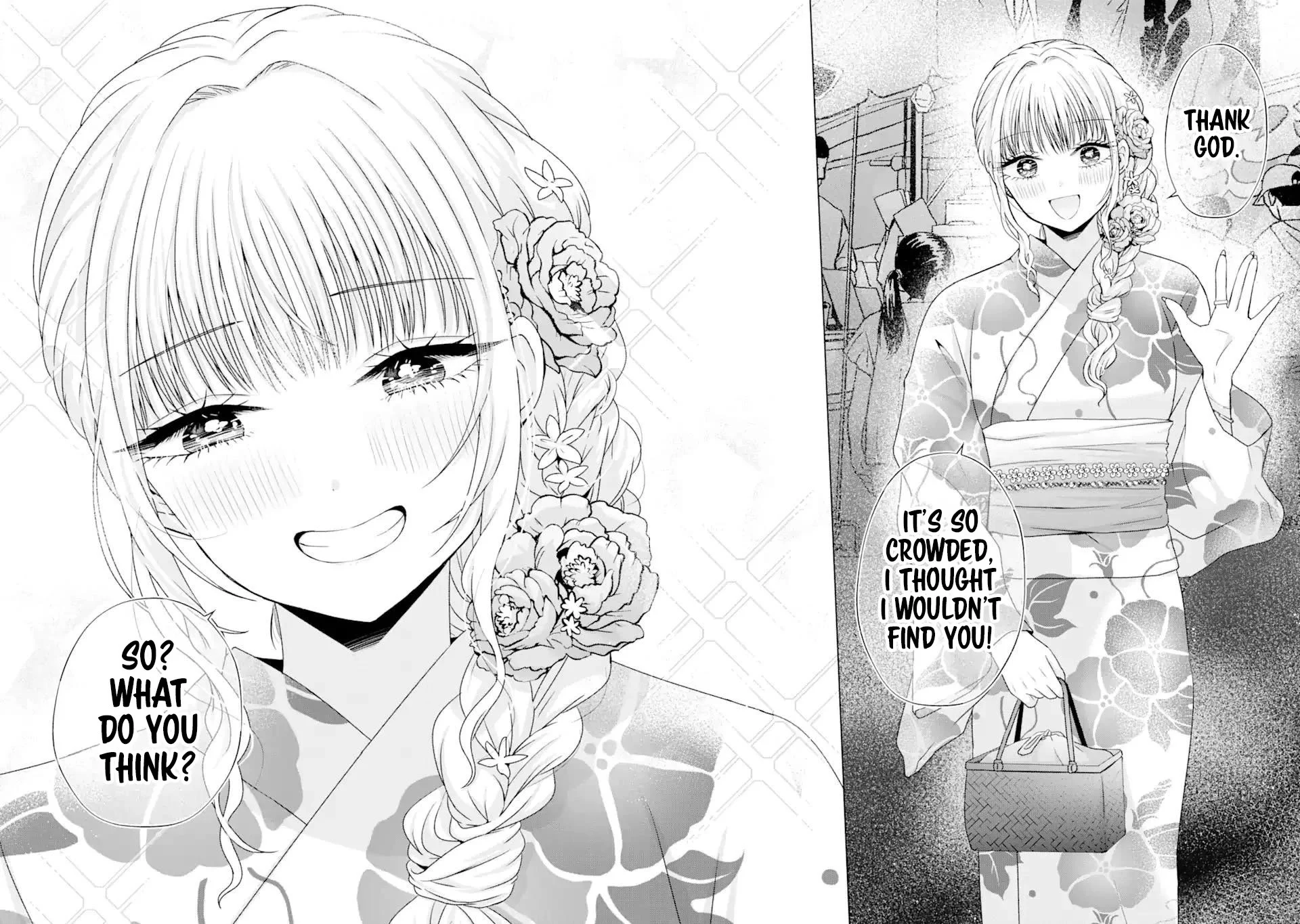 Page 10 of Chapter 20