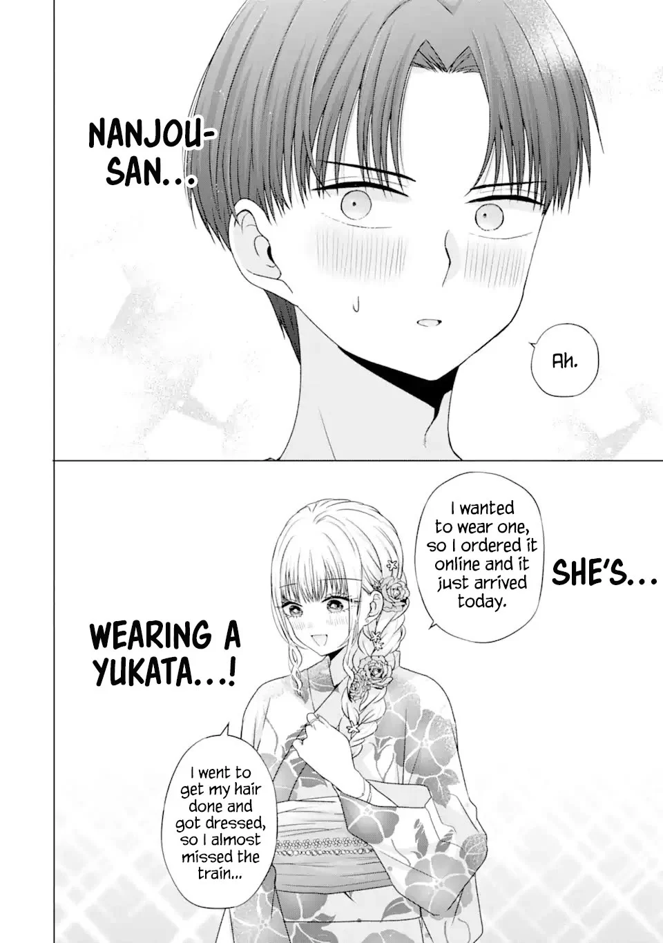 Page 11 of Chapter 20