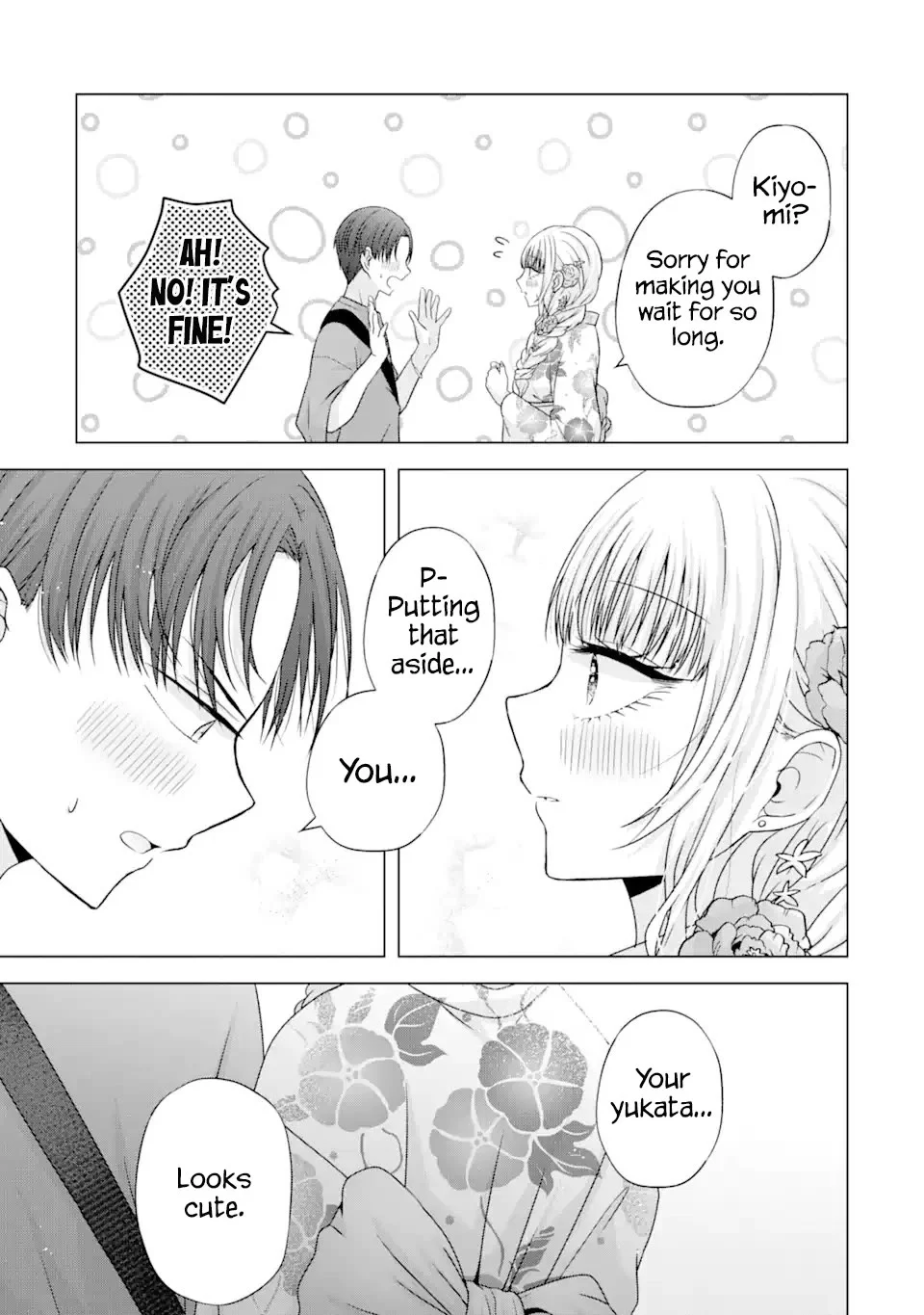 Page 12 of Chapter 20
