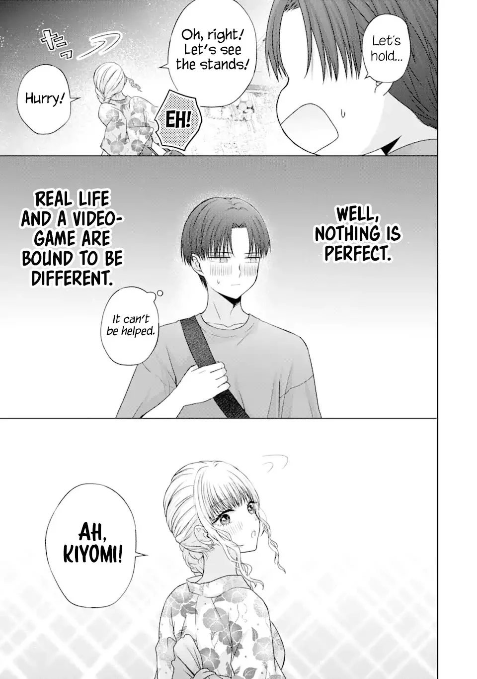 Page 14 of Chapter 20