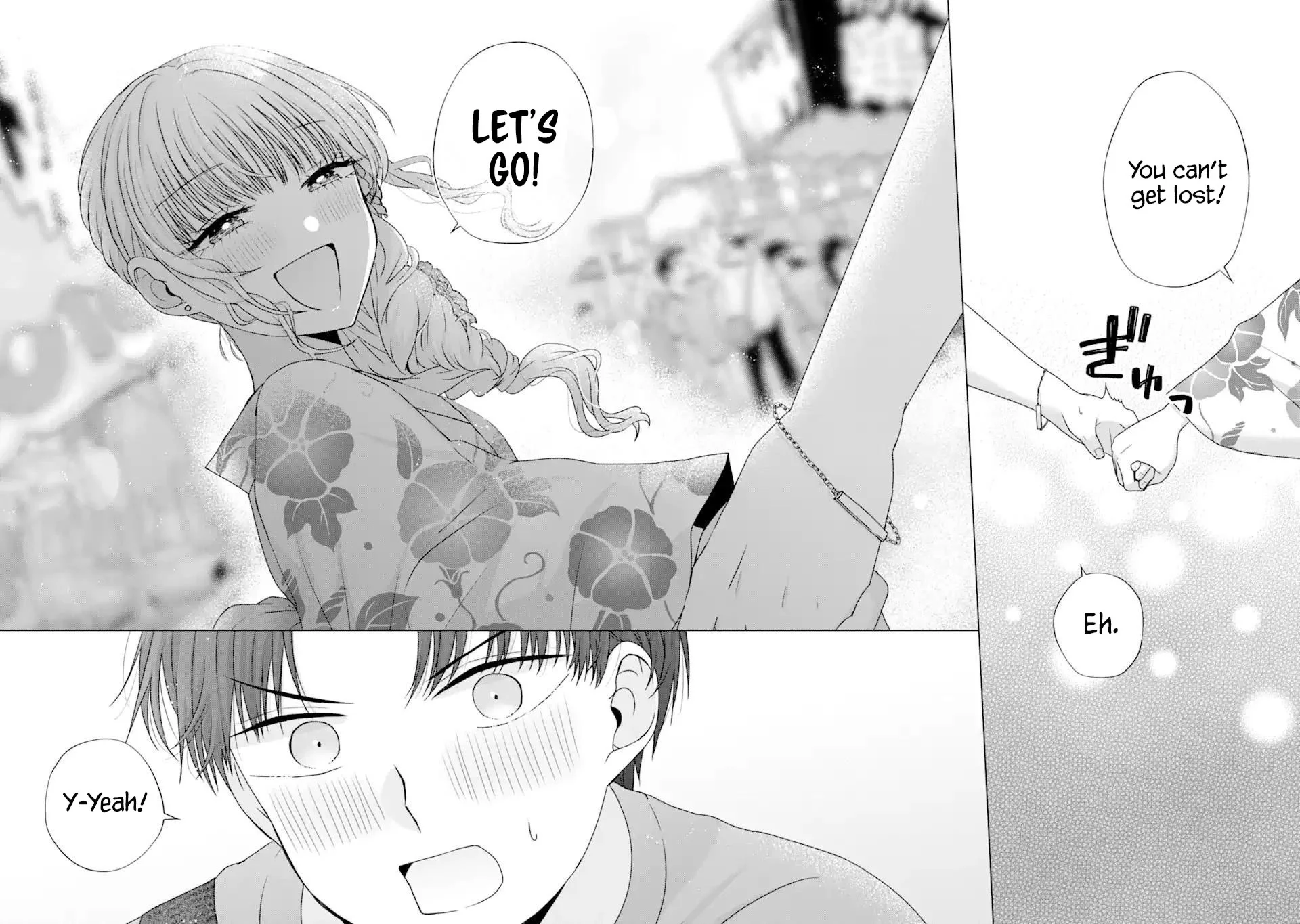 Page 15 of Chapter 20