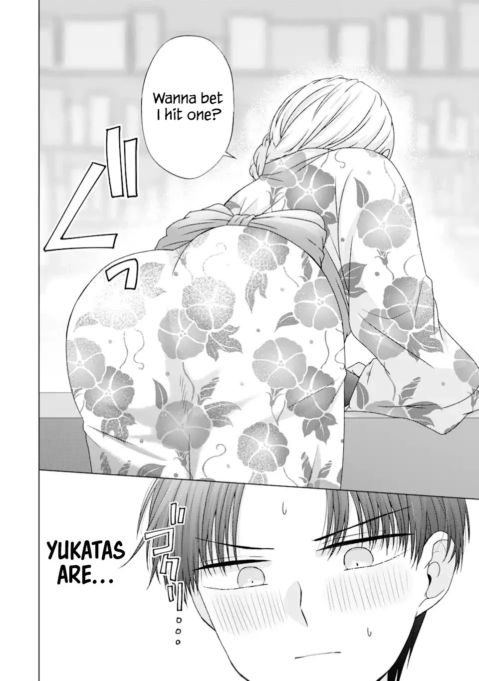 Page 18 of Chapter 20
