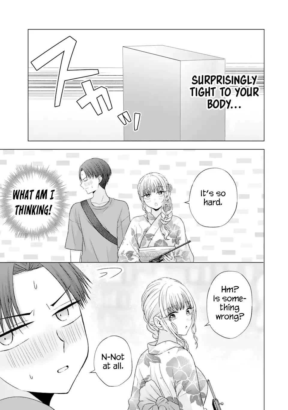 Page 19 of Chapter 20