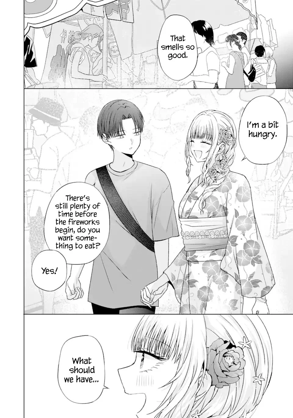 Page 20 of Chapter 20