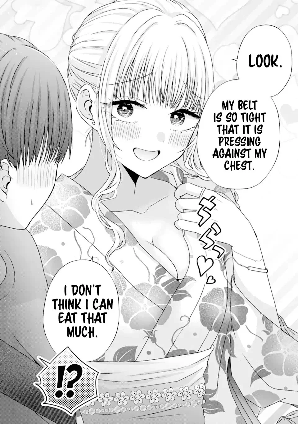 Page 22 of Chapter 20