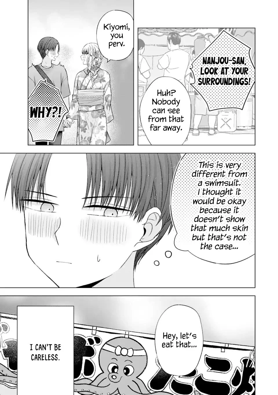 Page 23 of Chapter 20