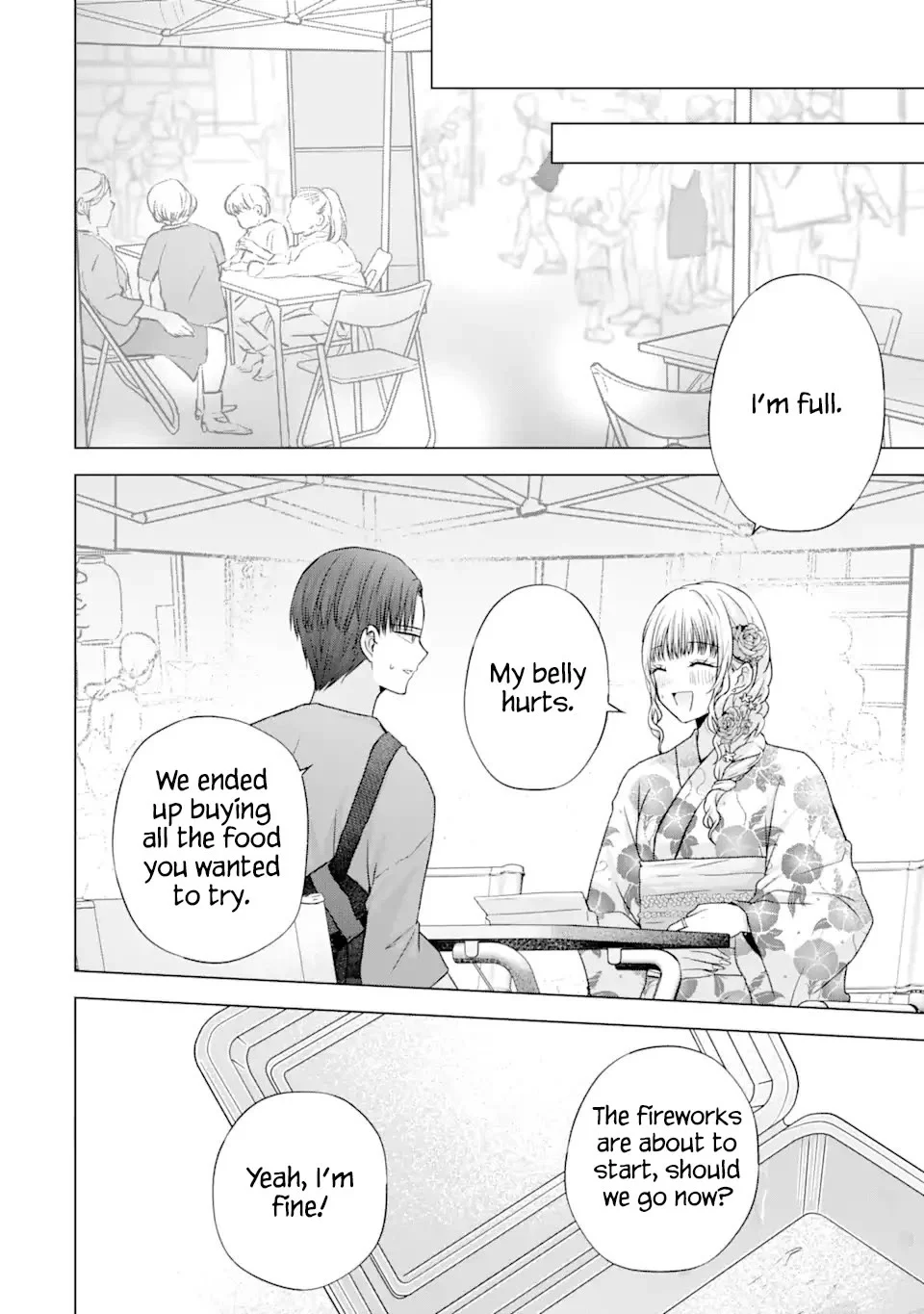 Page 24 of Chapter 20