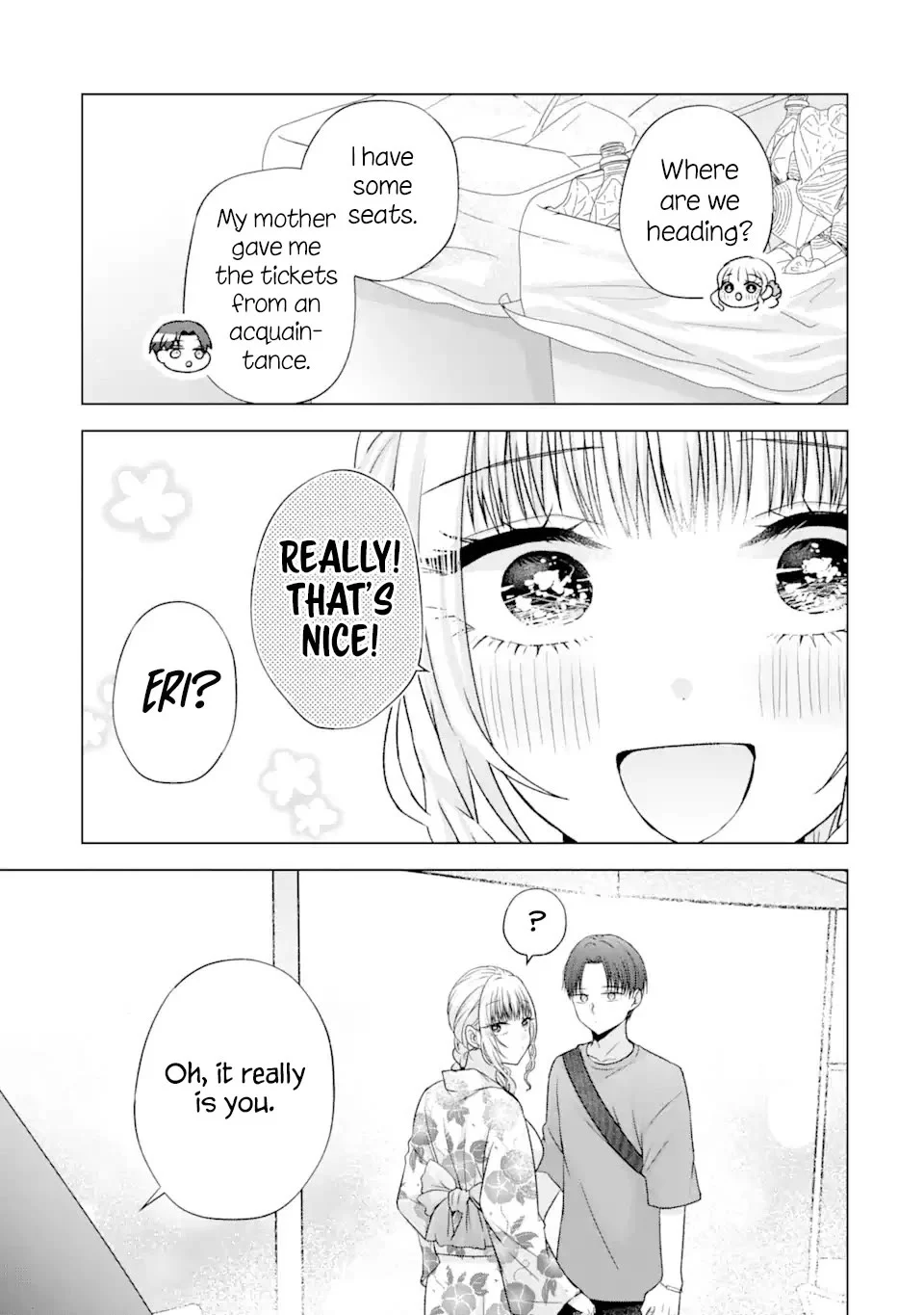 Page 25 of Chapter 20