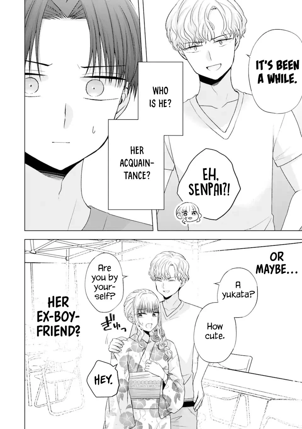 Page 26 of Chapter 20