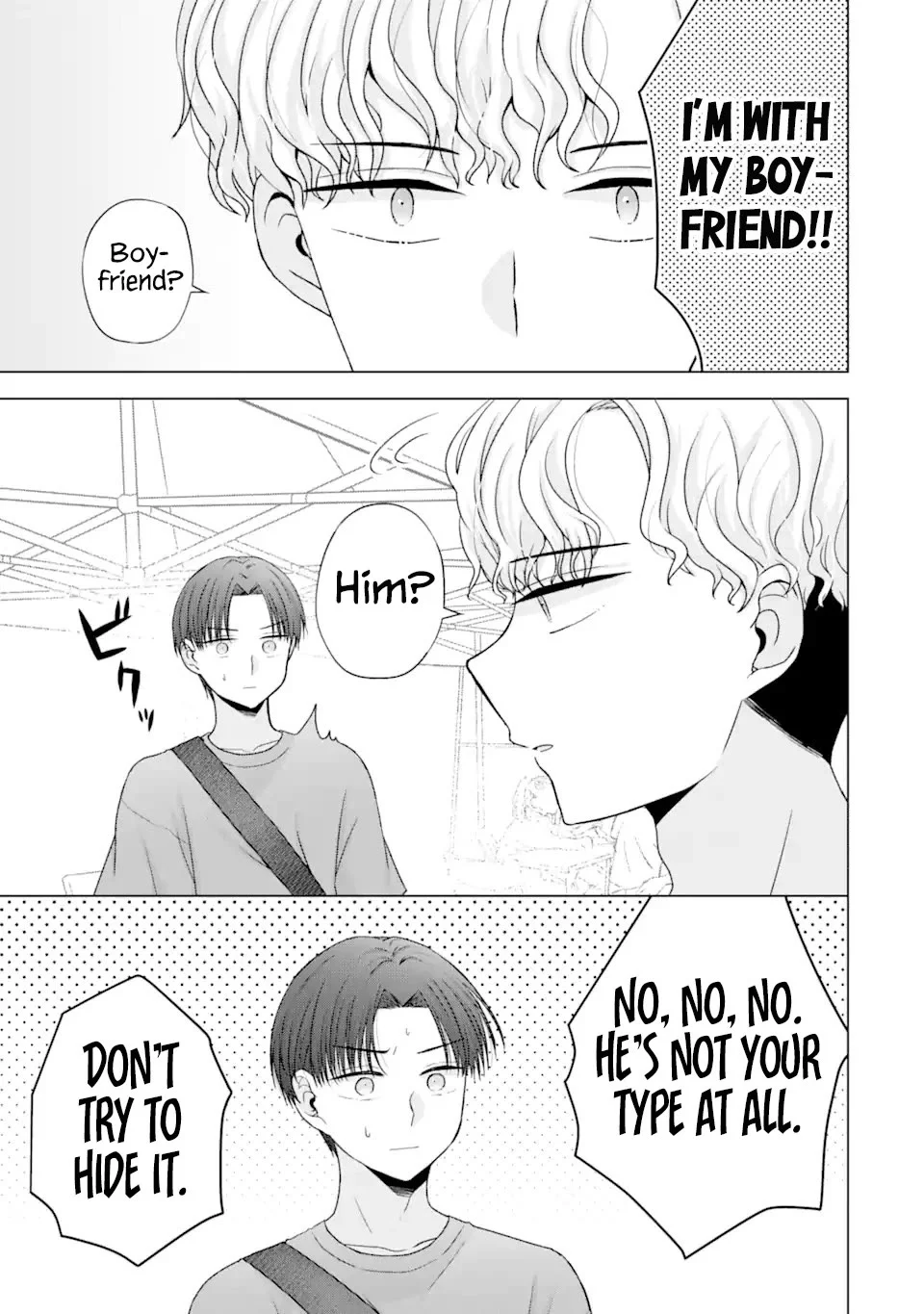 Page 27 of Chapter 20