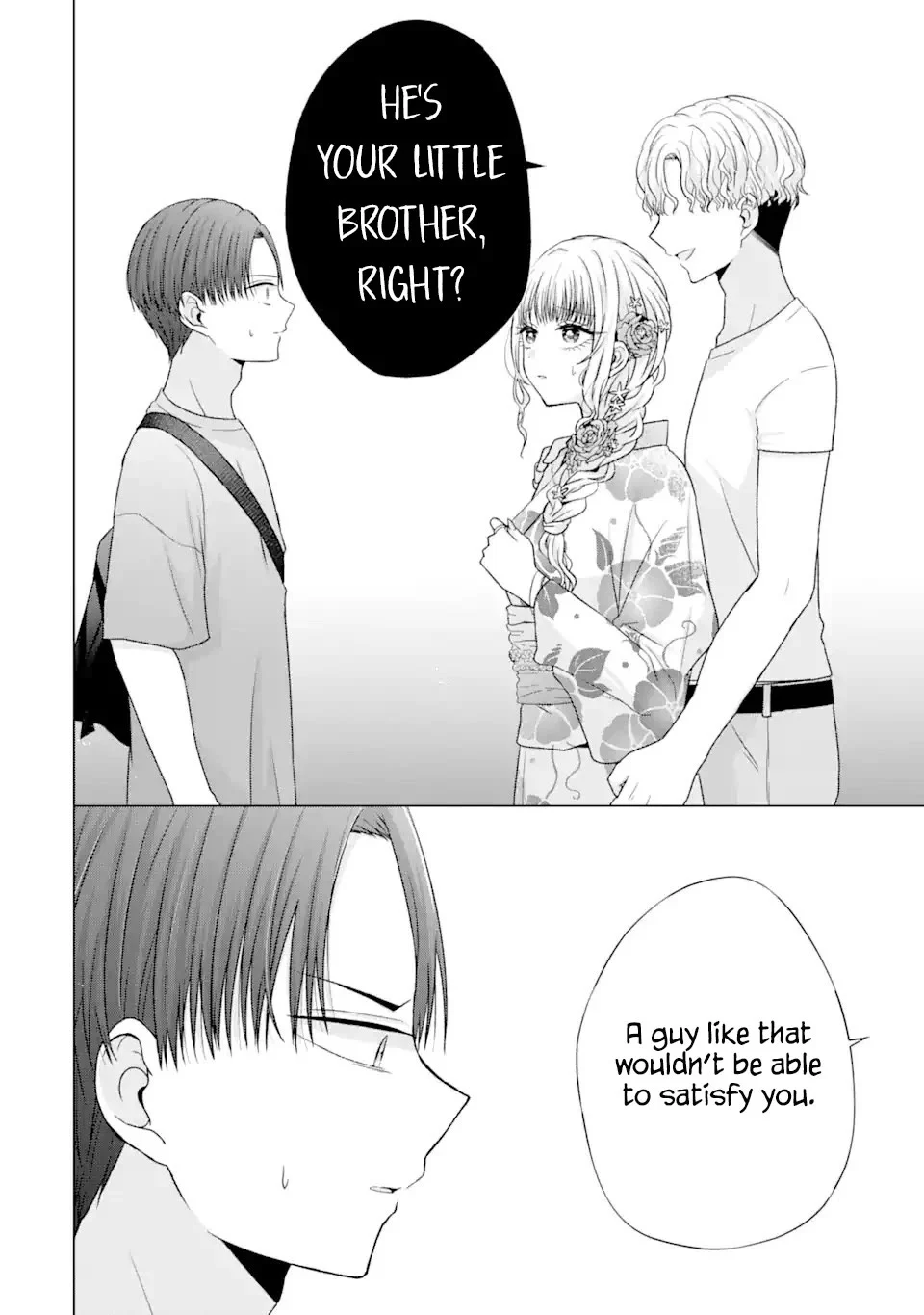 Page 28 of Chapter 20