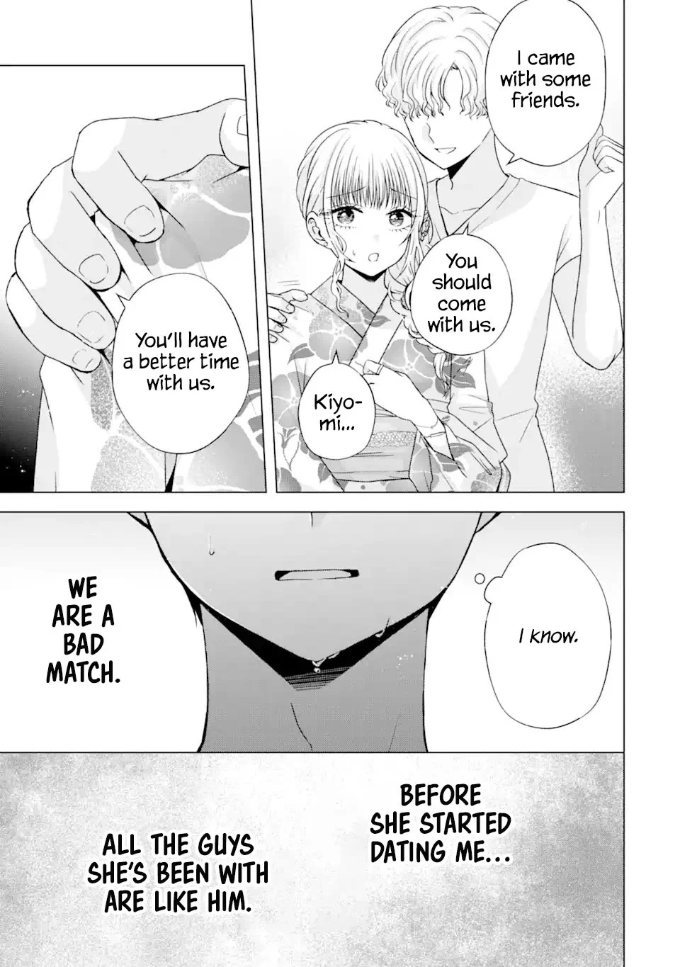 Page 29 of Chapter 20