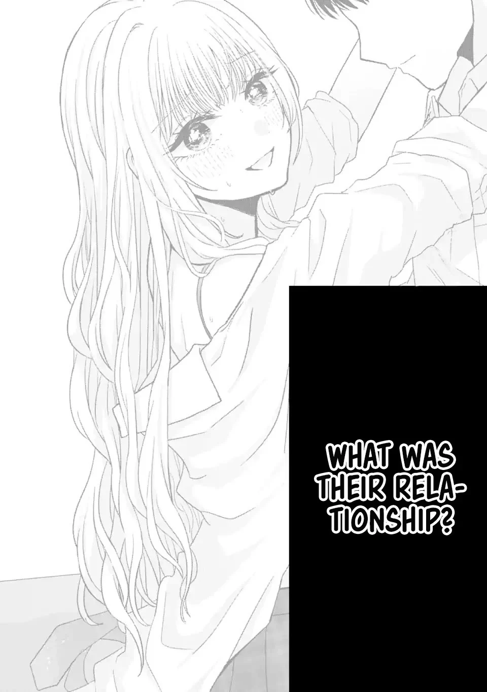 Page 30 of Chapter 20