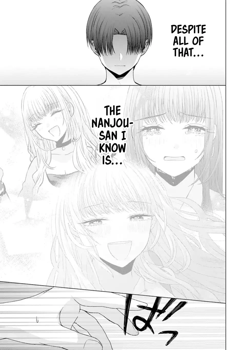 Page 31 of Chapter 20