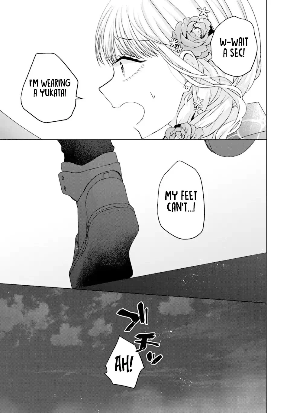Page 33 of Chapter 20