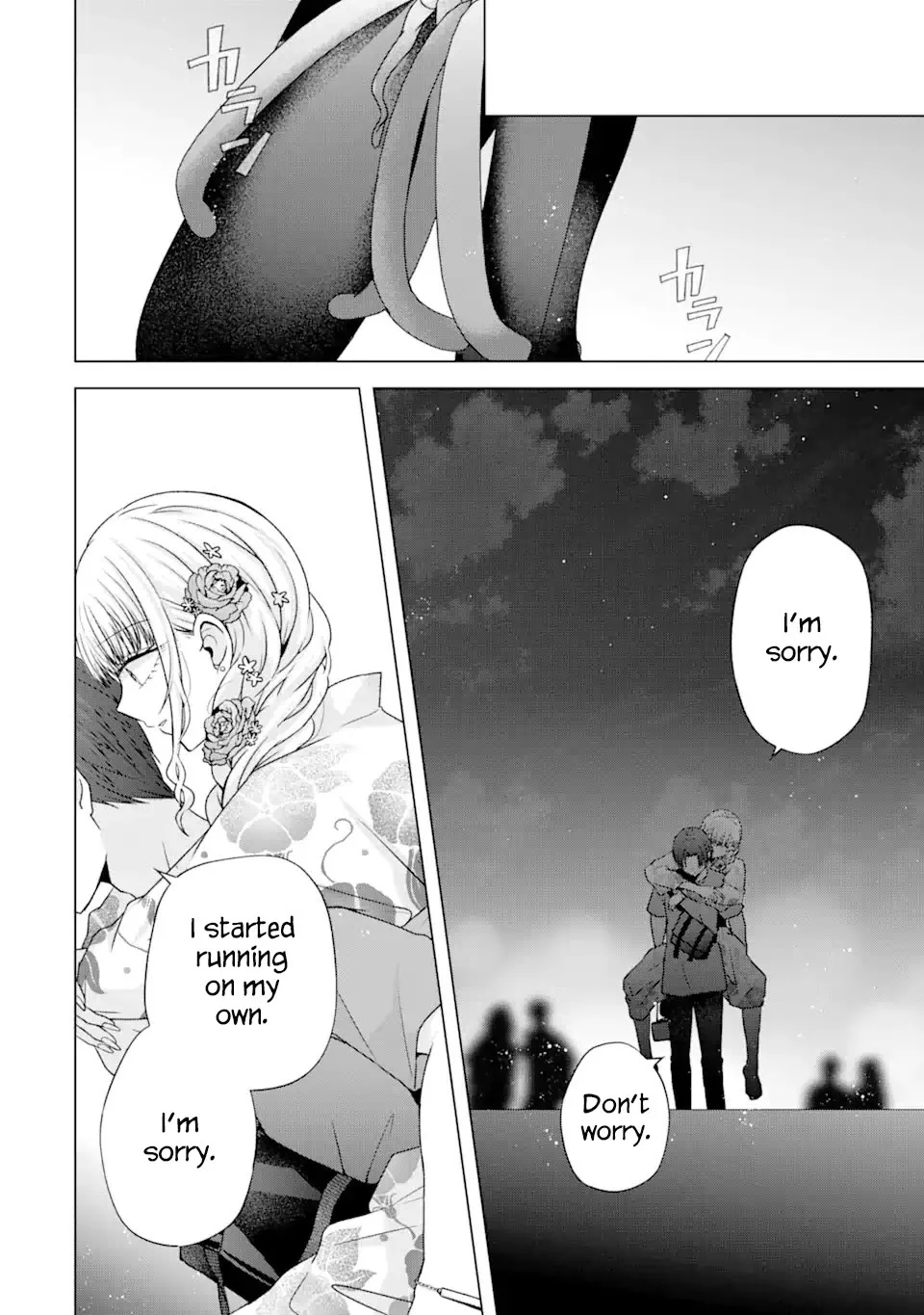 Page 34 of Chapter 20
