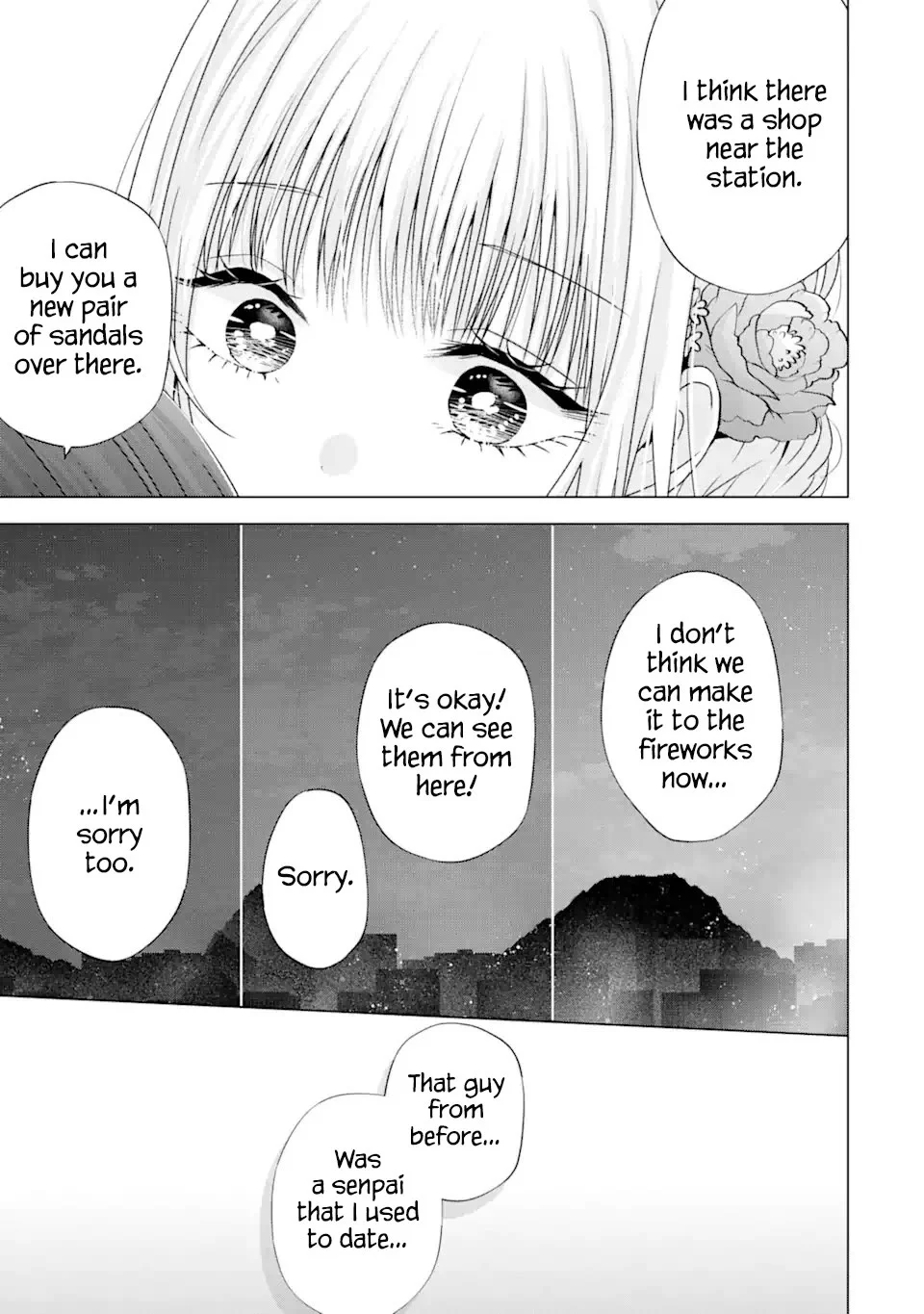 Page 35 of Chapter 20