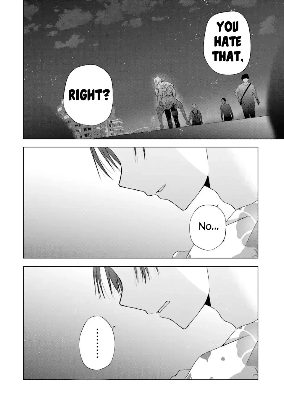 Page 36 of Chapter 20