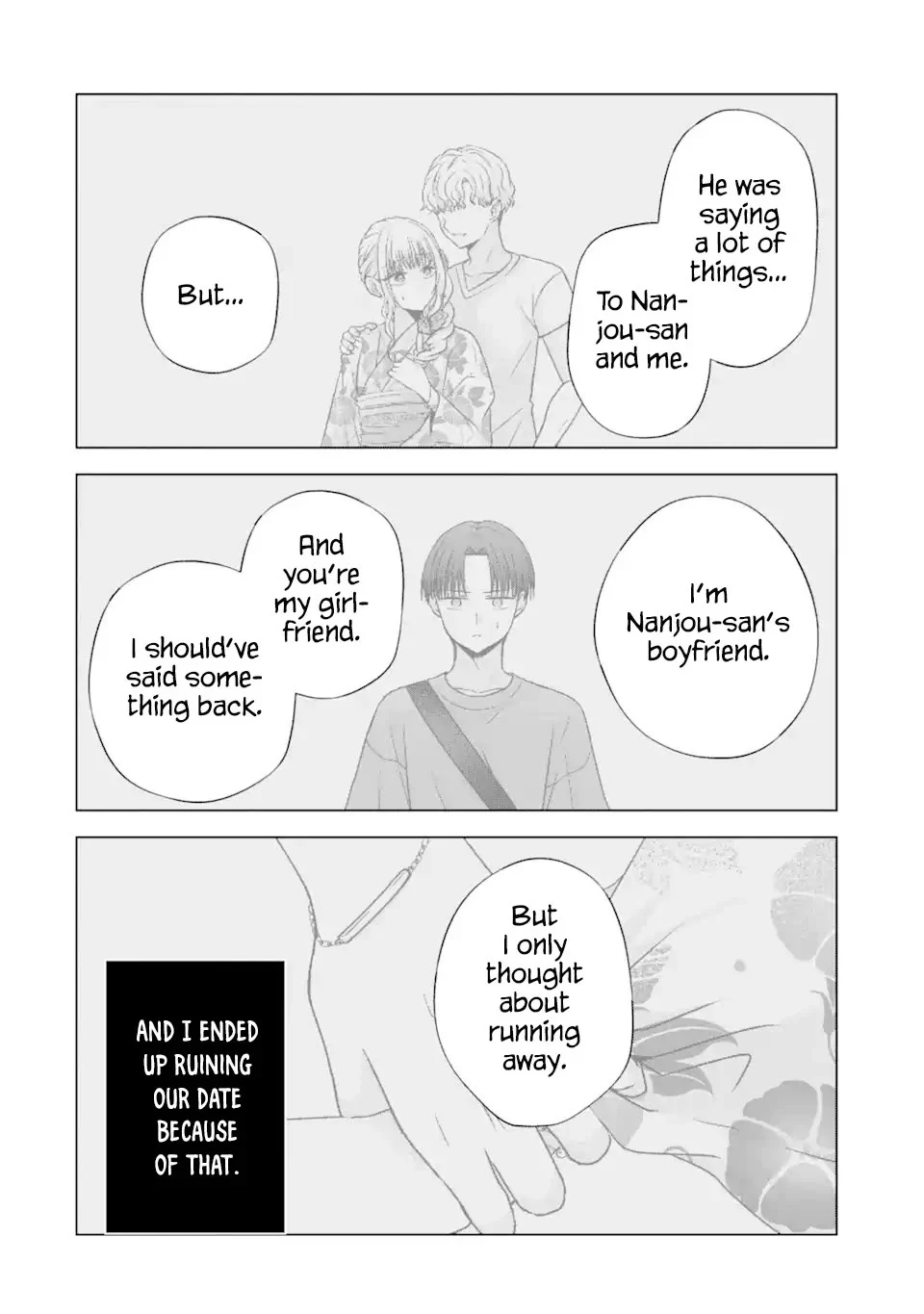 Page 38 of Chapter 20