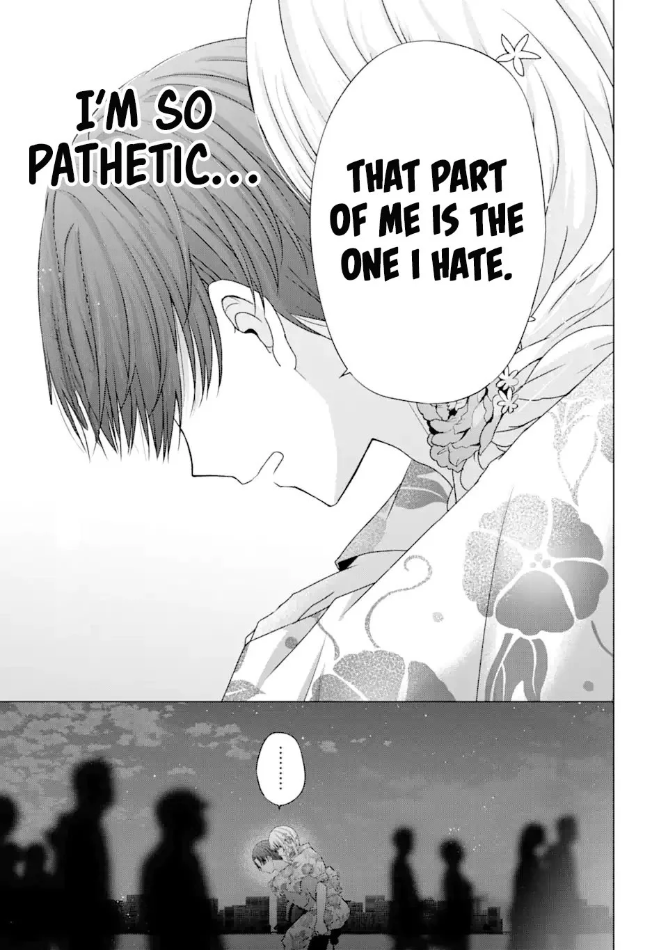 Page 39 of Chapter 20