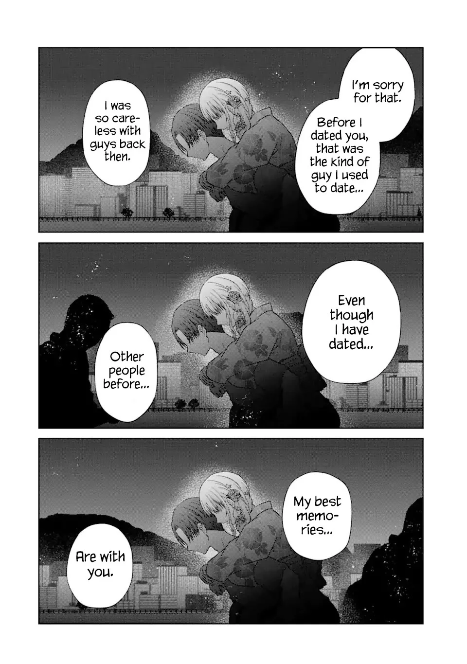 Page 40 of Chapter 20