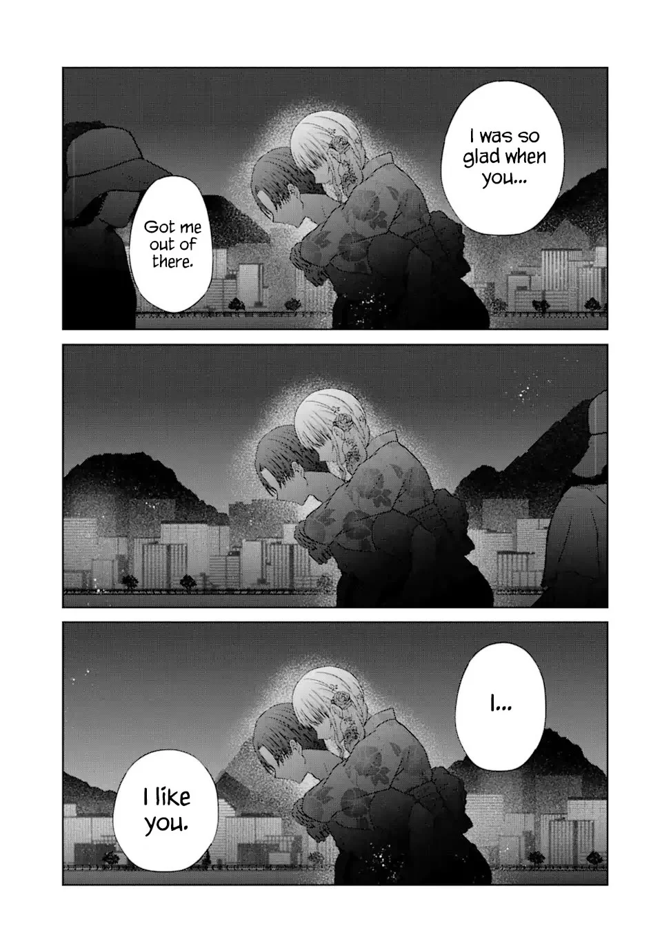 Page 41 of Chapter 20