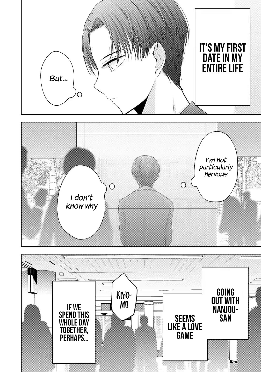 Page 2 of Chapter 3