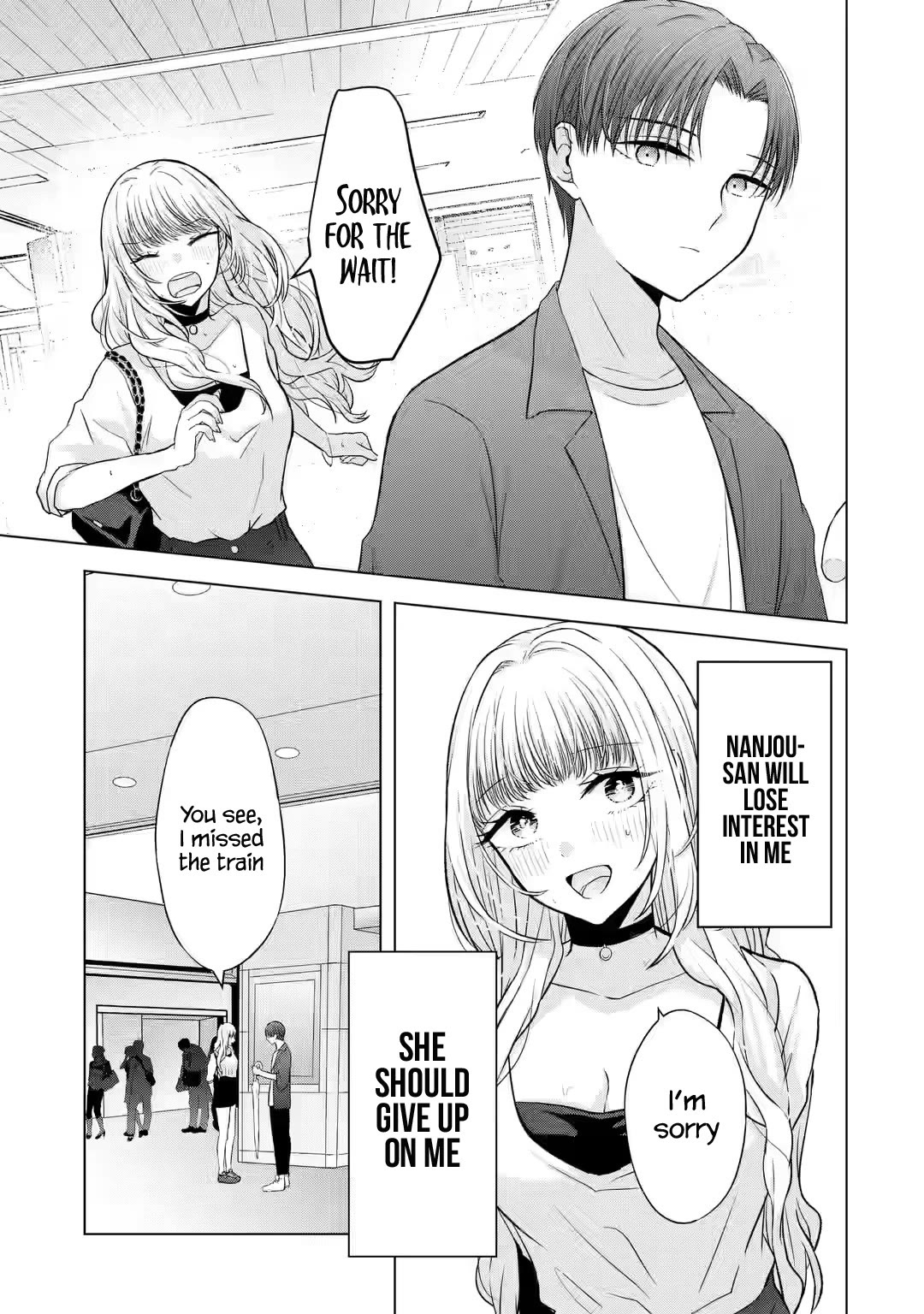 Page 3 of Chapter 3