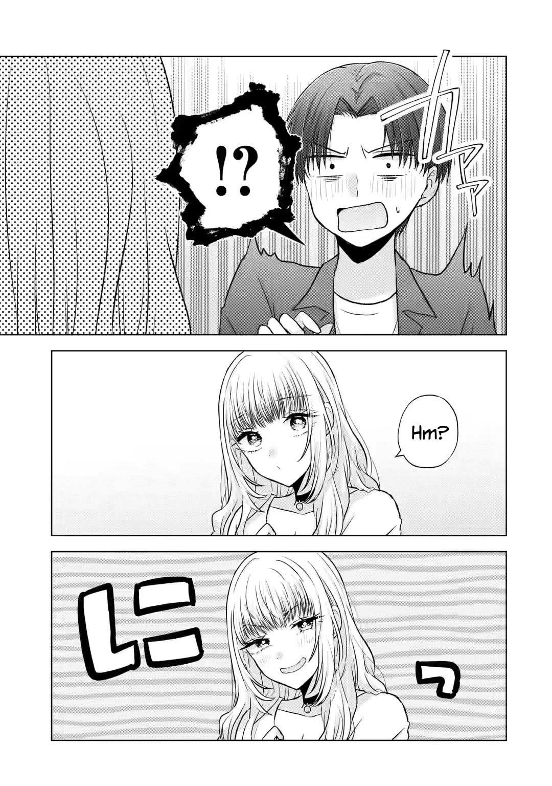 Page 5 of Chapter 3