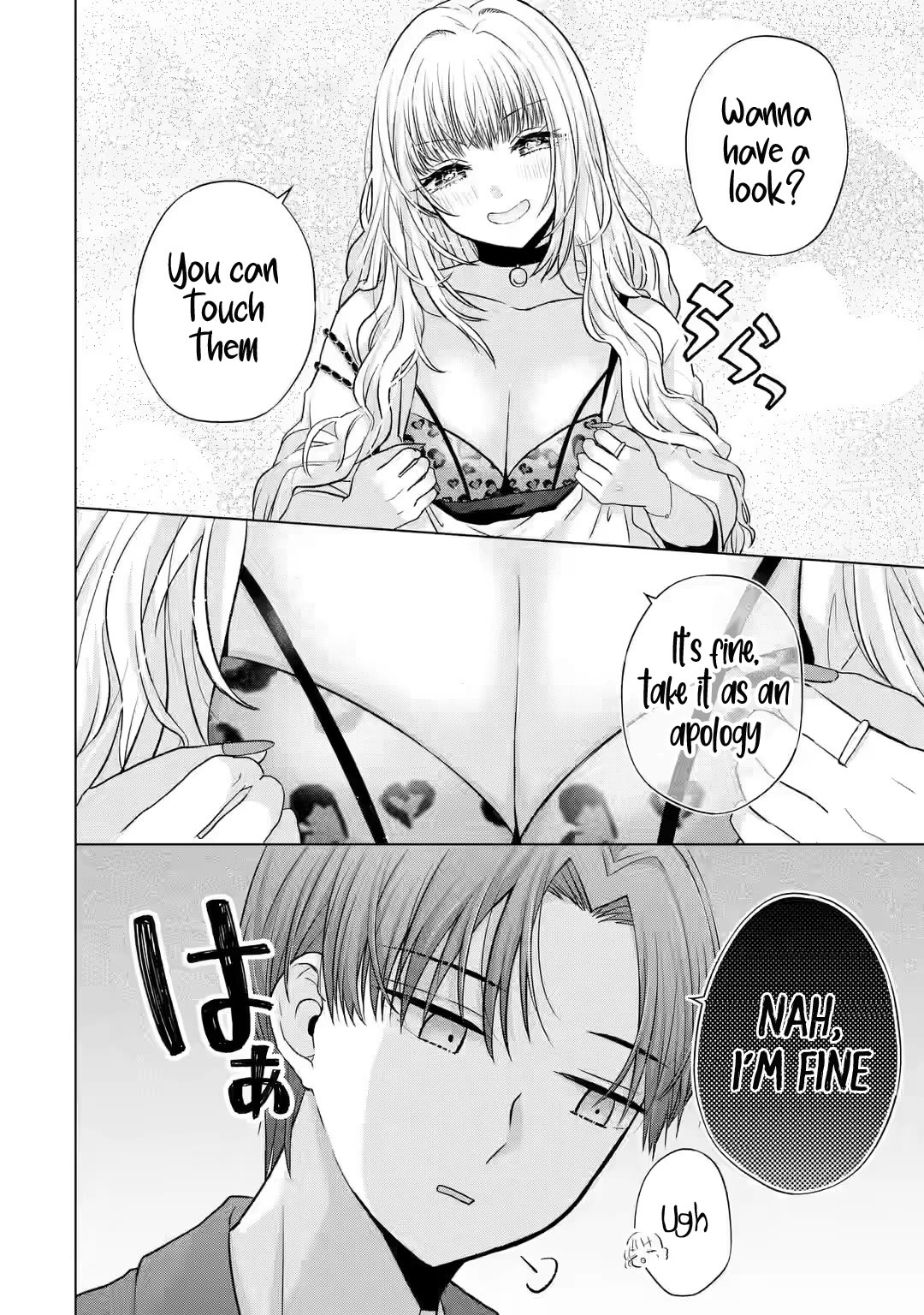 Page 6 of Chapter 3