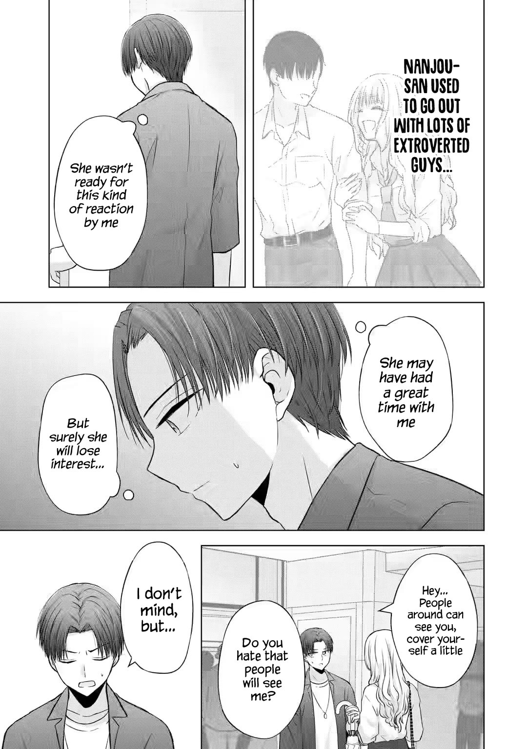 Page 7 of Chapter 3