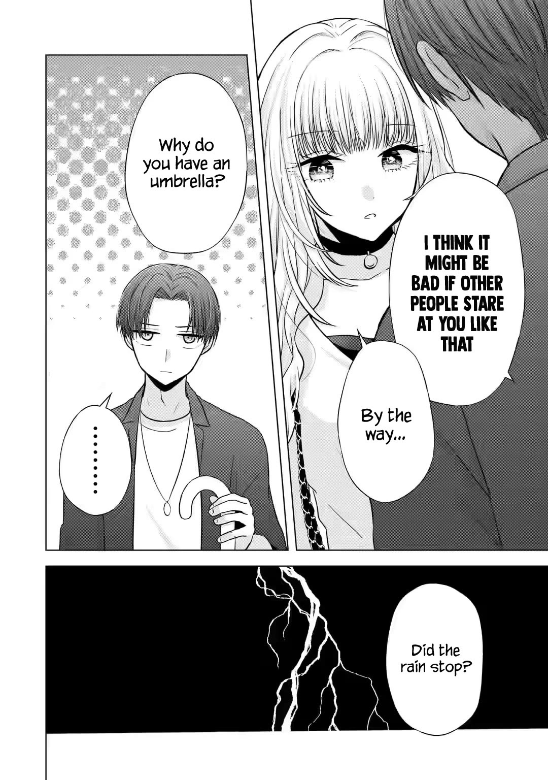 Page 8 of Chapter 3