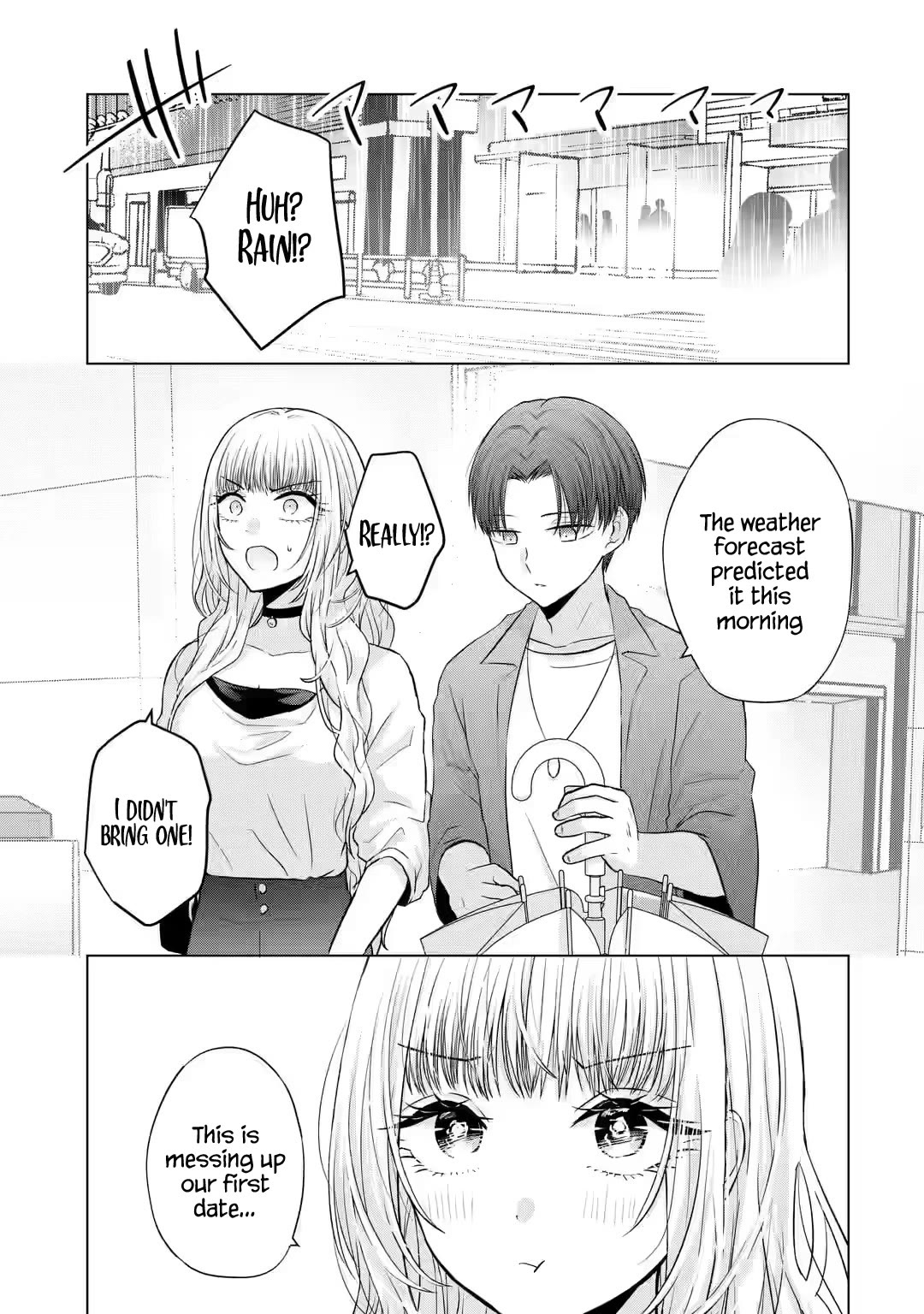 Page 9 of Chapter 3