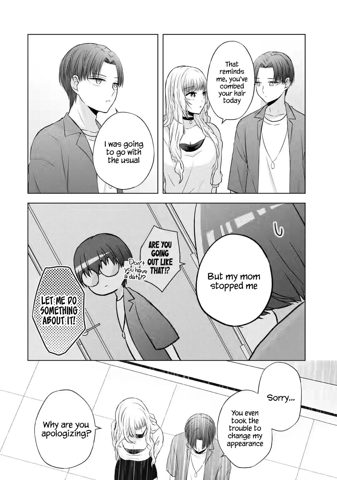 Page 10 of Chapter 3