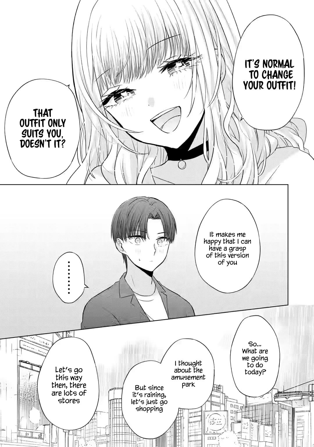 Page 11 of Chapter 3