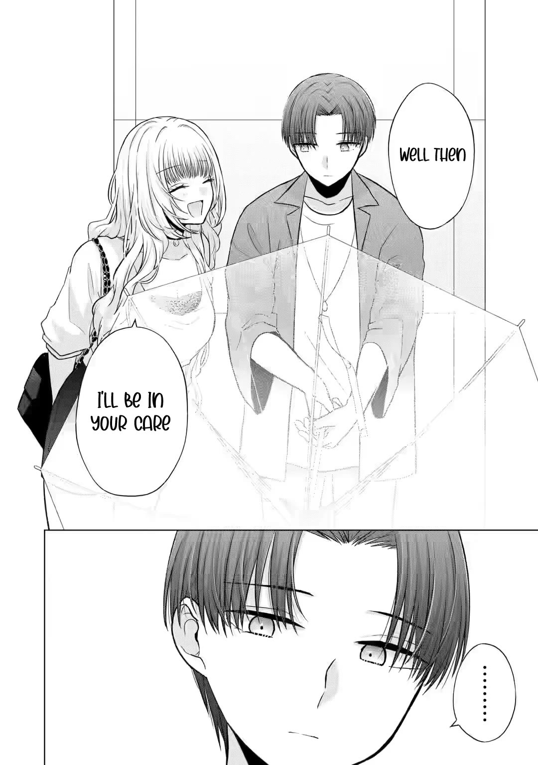 Page 12 of Chapter 3