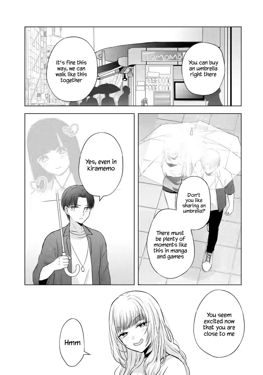 Page 13 of Chapter 3